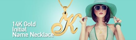 Onecklace Coupon Code22